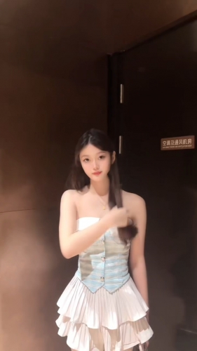 可可呀的照片