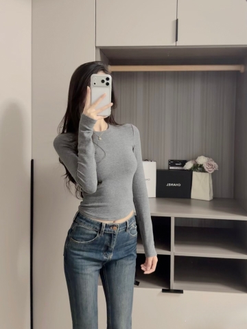 小羽涵的照片