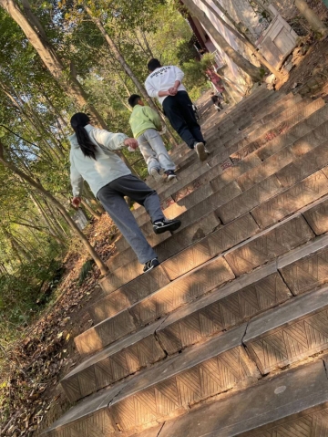 小杨w502的照片