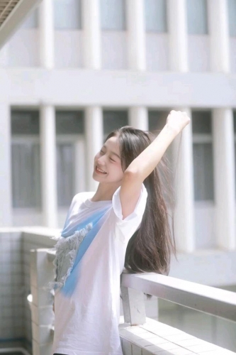 苦瓜呀的照片