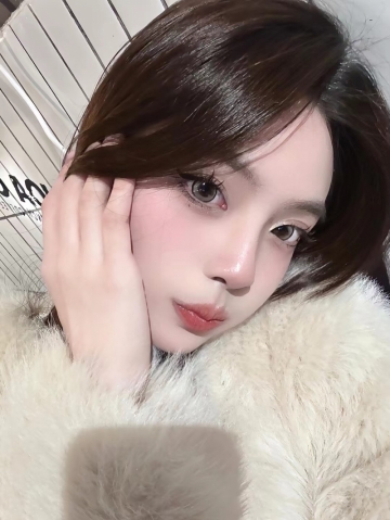 欣欣v370的照片