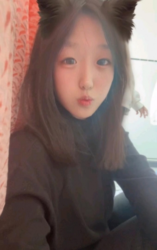 快乐涵涵的照片
