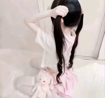 点点u900的照片