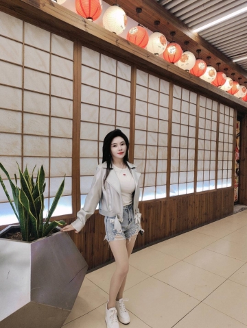 李忠汶的照片