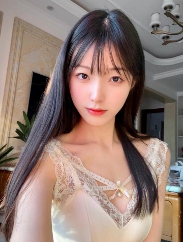 佳佳u121的照片