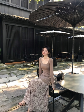 泡芙爱点甜的照片