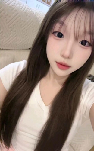 涵曦来了的照片