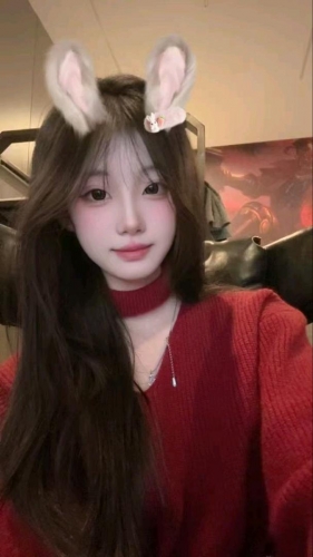 贝贝123的照片