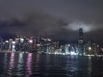简单一点嘛的照片