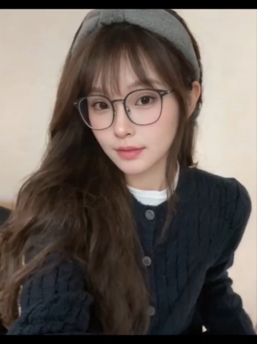 小小仙女儿公主的照片