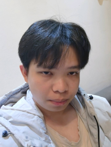 厉害的小哥哥的照片