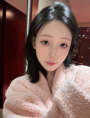 爱琳琳的照片