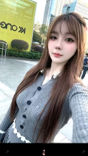 宝宝1111的照片