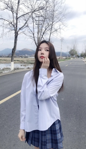 小美i的照片