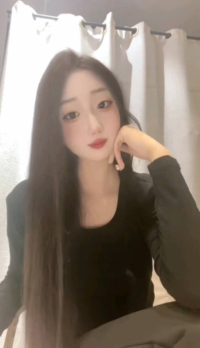 薇眠飞鱼的照片