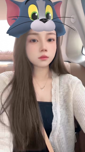 小鱼不是鱼的照片
