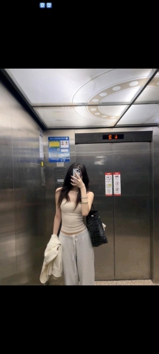 静香o的照片
