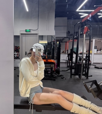 思萌的照片