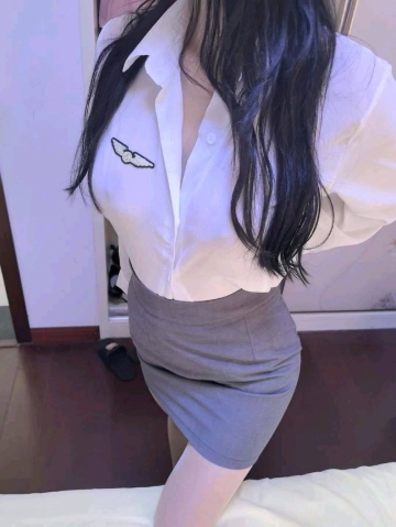 ruirui的照片