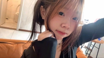 嘟嘟嘟嘟酱的照片