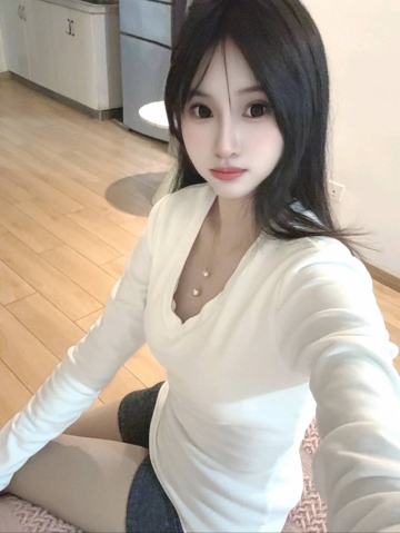 ceng澄心的照片