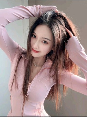1蜜糖的照片