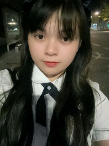 希茜的照片