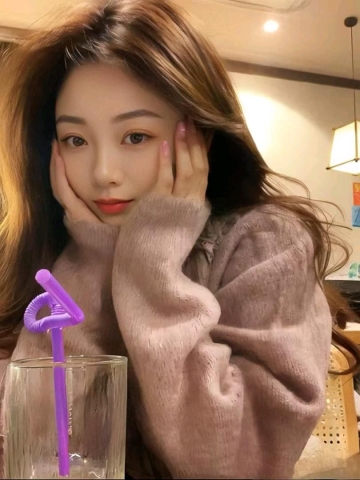 小小小闫的照片