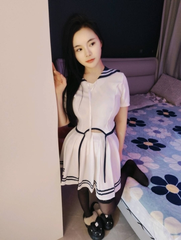 李忠汶的照片