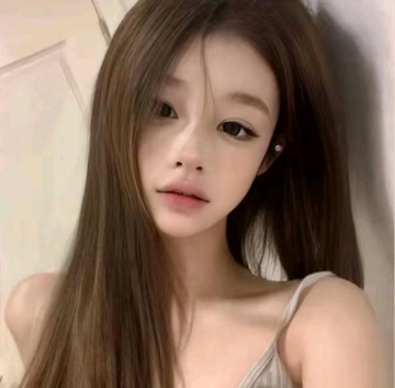 困困哒5的照片