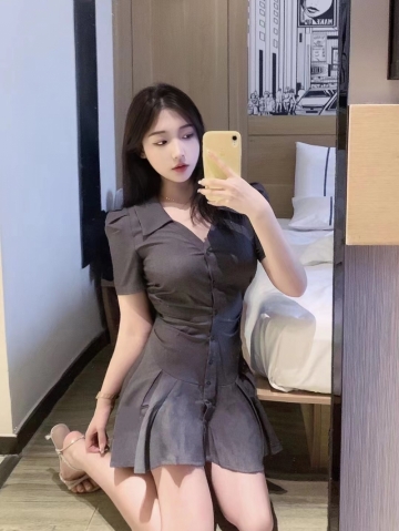 欣栎的照片