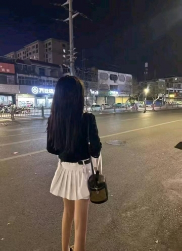 忘雨的照片