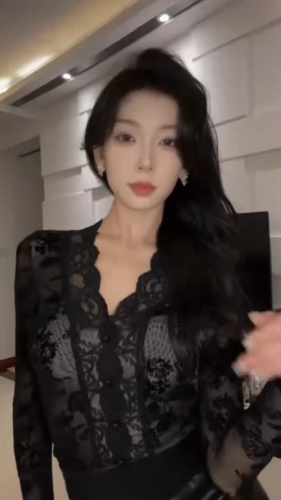 阳光总会有的的照片
