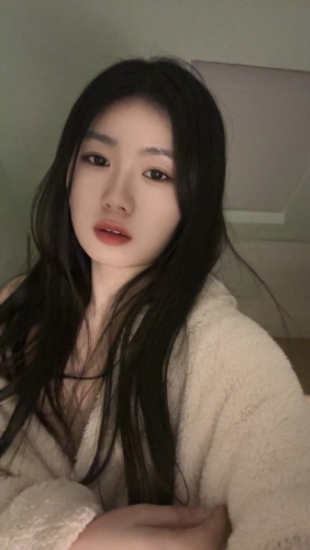 果果baby的照片
