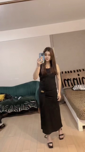 YK丽娜的照片