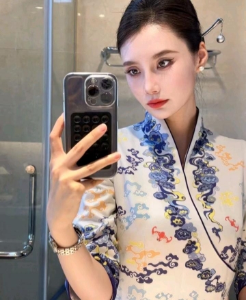 饥渴啊的照片
