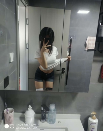 小昕啊的照片