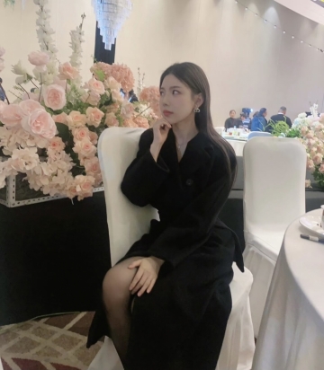 小美i的照片