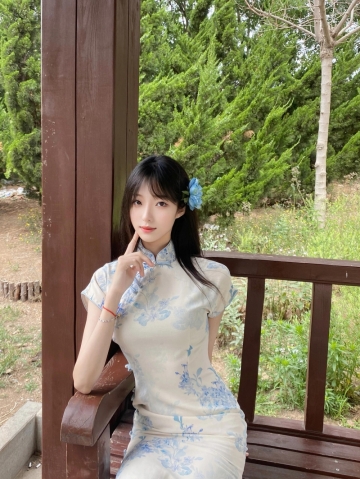佳佳u121的照片