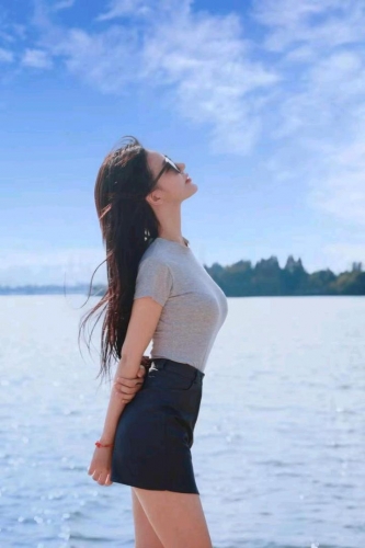 桃之夭夭吖的照片