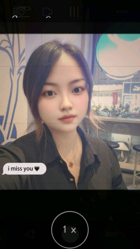 小晓吖的照片