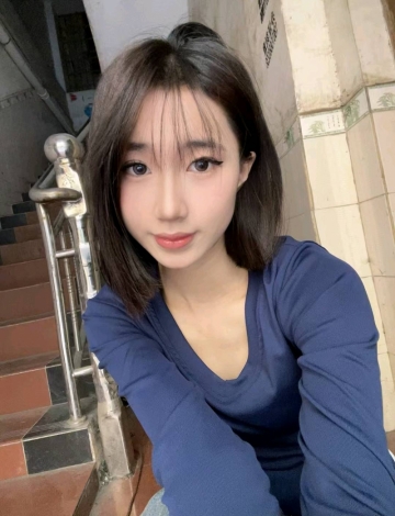 每天都吃小龙虾的照片