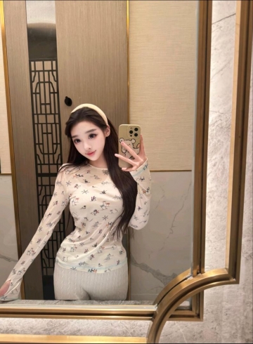 1蜜糖的照片