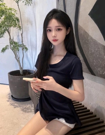 心如姐姐的照片