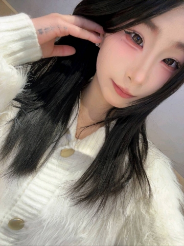 韩琳琳的照片