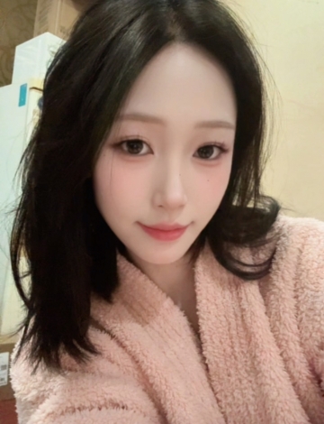 爱琳琳的照片