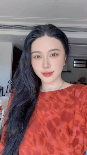 挽琪的照片