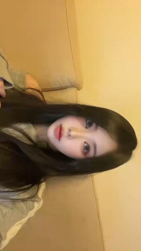 心如姐姐的照片
