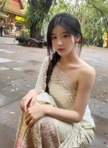 八九不离十n178的照片