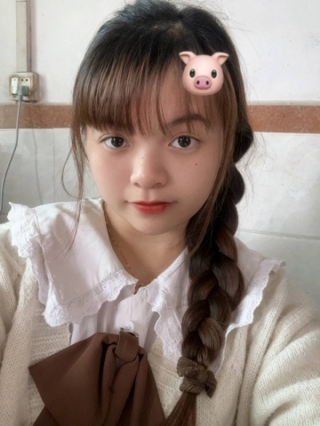 希茜的照片
